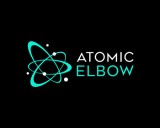 /public/logoimage/1597632715Atomic Elbow 8.jpg